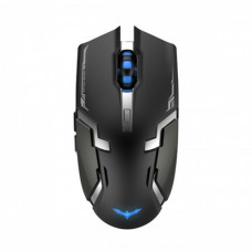 HAVIT MS997GT Wireless Optical Mouse