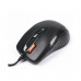 A4Tech N-70FX 7 Button Mouse