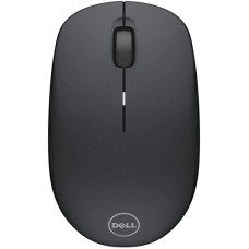 Dell WM126 Wireless Optical Mouse 