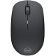 Dell WM126 Wireless Optical Mouse 