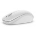 Dell WM126 Wireless Optical Mouse 