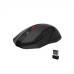 Fantech WG10 Raigor II Wirless Gaming Mouse Black