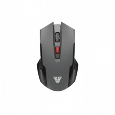 Fantech WG10 Raigor II Wirless Gaming Mouse Black