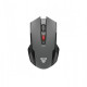 Fantech WG10 Raigor II Wirless Gaming Mouse Black