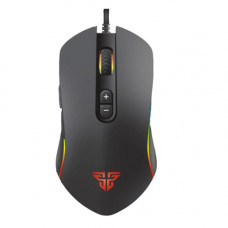 FANTECH Thor X9 Gaming Mouse 