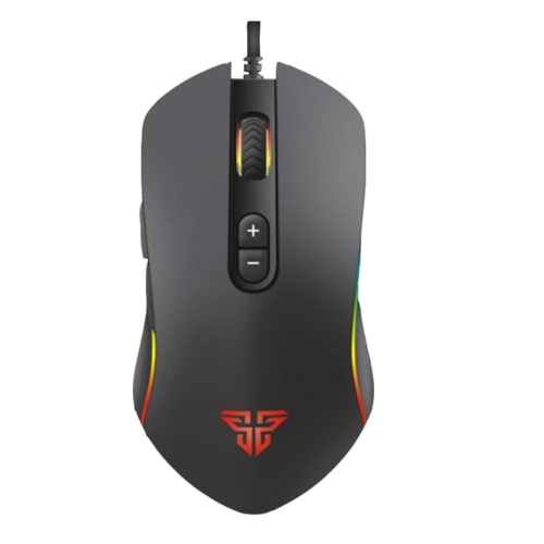  FANTECH  X9 Gaming  Mouse  price in Bangladesh PQS