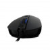 FANTECH Thor X9 Gaming Mouse 