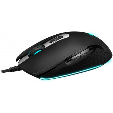 Rapoo VPRO V210 Gaming Mouse