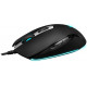 Rapoo VPRO V210 Gaming Mouse