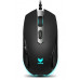 Rapoo VPRO V210 Gaming Mouse