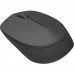 Rapoo M100 Silent Multi-mode Wireless Mouse