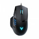 Rapoo VT300 6200DPI Optical USB Wired Gaming Mouse