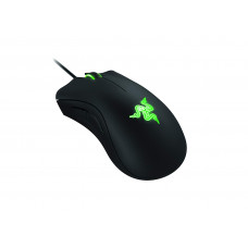 Razer DeathAdder Essential Wired Gaming Mouse