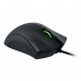 Razer DeathAdder Essential Wired Gaming Mouse