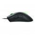 Razer DeathAdder Essential Wired Gaming Mouse