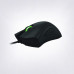 Razer DeathAdder Essential Wired Gaming Mouse