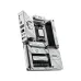 MSI B850 GAMING PLUS PZ (Wi-Fi 7) DDR5 AMD AM5 Socket Motherboard #B850 GAMING PLUS WIFI PZ