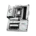 MSI B850 GAMING PLUS PZ (Wi-Fi 7) DDR5 AMD AM5 Socket Motherboard #B850 GAMING PLUS WIFI PZ