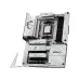MSI B850 GAMING PLUS PZ (Wi-Fi 7) DDR5 AMD AM5 Socket Motherboard #B850 GAMING PLUS WIFI PZ