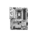 MSI B850 GAMING PLUS WIFI6E AMD ATX Motherboard