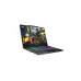 MSI Cyborg 15 B13WEKG Core i7 13th Gen 16GB RAM 512GB SSD 8GB RTX 5050 Graphics 15.6 Inch FHD Gaming Laptop