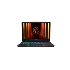 MSI Cyborg 15 B13WEKG Core i7 13th Gen 16GB RAM 512GB SSD 8GB RTX 5050 Graphics 15.6 Inch FHD Gaming Laptop