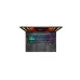 MSI Cyborg 15 B13WEKG Core i7 13th Gen 16GB RAM 512GB SSD 8GB RTX 5050 Graphics 15.6 Inch FHD Gaming Laptop