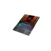 MSI Cyborg 15 B13WEKG Core i7 13th Gen 16GB RAM 512GB SSD 8GB RTX 5050 Graphics 15.6 Inch FHD Gaming Laptop