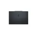 MSI Cyborg 15 B13WEKG Core i7 13th Gen 16GB RAM 512GB SSD 8GB RTX 5050 Graphics 15.6 Inch FHD Gaming Laptop