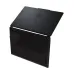MSI Cyborg 15 Black Edition A13UC Intel Core i5 13420H 16GB RAM 512GB SSD 15.6 Inch FHD Display Black Gaming Laptop