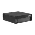 MSI EdgeXpert MS-C931 20 core ARM CPU, 128GB RAM, 4TB SSD, Black AI Workstation PC #9S6-C9311-79S