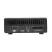 MSI EdgeXpert MS-C931 20 core ARM CPU, 128GB RAM, 4TB SSD, Black AI Workstation PC #9S6-C9311-79S