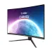 MSI G32CQ5P 31.5 inch VA 170Hz Curved Gaming Monitor