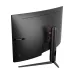 MSI G32CQ5P 31.5 inch VA 170Hz Curved Gaming Monitor