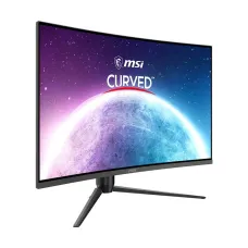 MSI G32CQ5P 31.5 inch VA 170Hz Curved Gaming Monitor