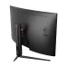 MSI G32CQ5P 31.5 inch VA 170Hz Curved Gaming Monitor