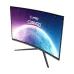 MSI G32CQ5P 31.5 inch VA 170Hz Curved Gaming Monitor