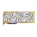 MSI GeForce RTX 5070 12G World of Warcraft MIDNIGHT LIGHT EDITION OC Graphics Card