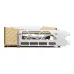 MSI GeForce RTX 5070 12G World of Warcraft MIDNIGHT LIGHT EDITION OC Graphics Card