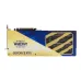 MSI GeForce RTX 5070 12G World of Warcraft MIDNIGHT LIGHT EDITION OC Graphics Card