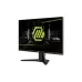 MSI MAG 255XF 25-inch 300Hz IPS FHD Gaming Monitor