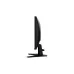 MSI MAG 255XF 25-inch 300Hz IPS FHD Gaming Monitor