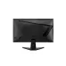 MSI MAG 255XF 25-inch 300Hz IPS FHD Gaming Monitor