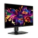 MSI MAG 272QP QD-OLED X24 27 Inch 1440p WQHD 240Hz QD-OLED Gaming Monitor