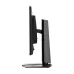 MSI MAG 272QP QD-OLED X24 27 Inch 1440p WQHD 240Hz QD-OLED Gaming Monitor