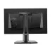 MSI MAG 272QP QD-OLED X24 27 Inch 1440p WQHD 240Hz QD-OLED Gaming Monitor