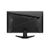 MSI MAG 274F 27-Inch 200Hz IPS FHD Gaming Monitor