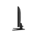 MSI MAG 274F 27-Inch 200Hz IPS FHD Gaming Monitor