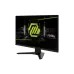 MSI MAG 274F 27-Inch 200Hz IPS FHD Gaming Monitor