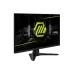 MSI MAG 274F 27-Inch 200Hz IPS FHD Gaming Monitor